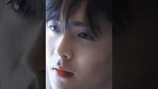 Hot 🔥🔥 #shortvideo #backfromthebrink #cdrama2023 #zhouye #houminghao #kdrama