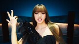 【Lisa】Lalisa | Removed Some of the Chorus and Rearrange the MV.
