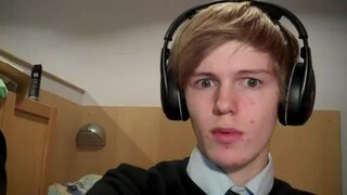 savanawon!