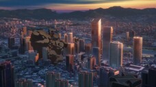 New | Xiang Huo Er Sheng Episode 1 Subtitel Indonesia