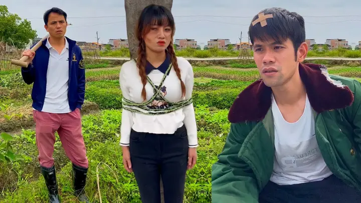 Những Khoảnh Khắc Hài Hước Và Thú Vị Bá Đạo Trên Tik Tok Trung Quốc Triệu View 😂 Tik Tok China #90😂 - Bstation Những Khoảnh Khắc Hài Hước Và Thú Vị Bá Đạo Trên Tik Tok Trung Quốc Triệu View 😂 Tik Tok China #90😂 - Bstation