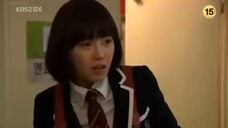 Boys Over Flowers Ep11 (English Sub)