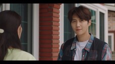 Hometown Cha Cha Cha EP3