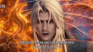 Renegade Ep 72 Eng-Sub