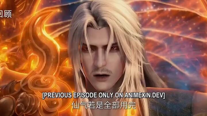 Renegade Ep 72 Eng-Sub