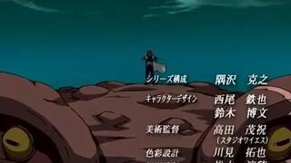 Naruto Episode 1 Tagalog dubbed