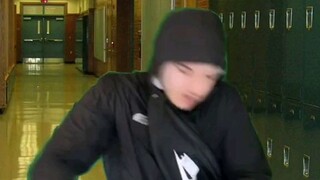 NOT MY VIDEO BUT BORED SO POSTED IT