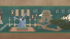 Phất Ngọc Yên EP 16 [Sub Việt]