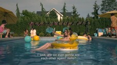 1. Xo Kitty/English Episode 01 HD