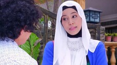 Hati Perempuan (Episode 17)