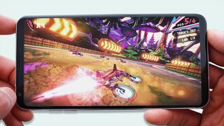 Top 10 Best NEW Games For Android and iOS 2020 (OFFline & ONline)