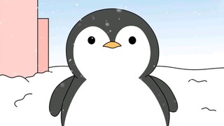 Animasi Asmr - 3