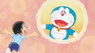 Doraemon Episode 569