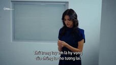 Cầm Tù EP 377 [Sub Việt]