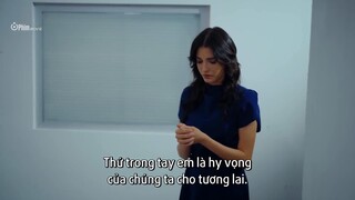 Cầm Tù EP 377 [Sub Việt]