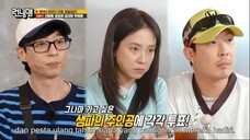 Running Man Eps 717 (Sub Indo)