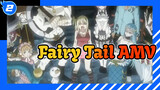 Don't be so lonely anymore | Fairy Tail_2