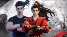 Yi Ren Jun Moye - EP02 sub indo