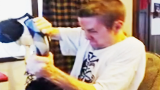 สุดยอด Fortnite RAGE Compilation 5