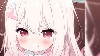[Male/Chinese Voice/Sister] The tsundere sister won't allow her brother to talk to other girls!