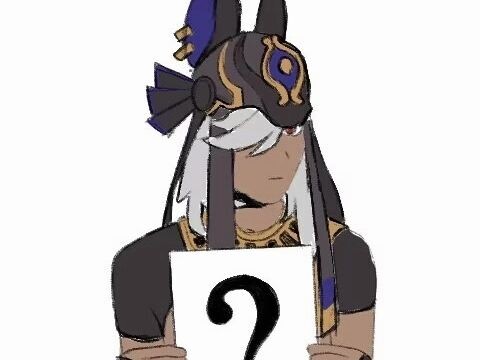 Sumeru man's problem【Description】【Seti】