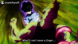 mob vs koyama