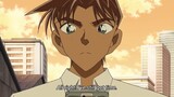 Detective Conan Episode 1025 "Momiji San Impressed by Hattori's Deduction" Eng Subs HD 2021