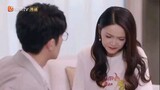 The Trick of Life and Love ep 06