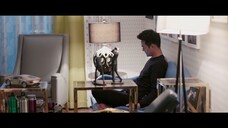 เมื่อหอยทากมีรัก EP09