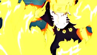 Tegang Banget Trailer nyaa