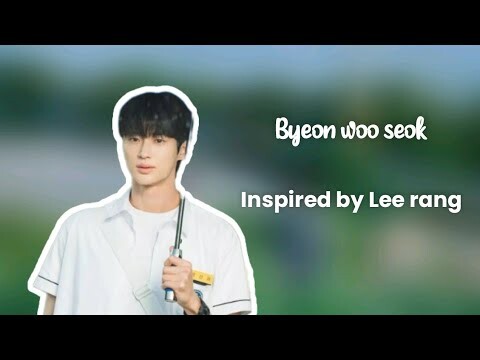 Kdrama Actors and their roles (part 3)