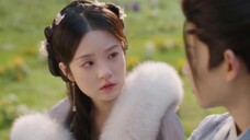 Fate of Beauty (2024) บุปผาซ่อนแค้น EP 19 [ซับไทย]