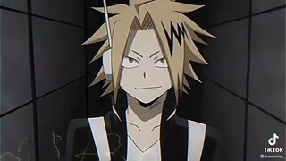 «Tập 2» Tổng hợp TikTok Boku No My Hero Academia #2