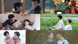 [Mixed Cuts of Rotten Dramas] 6 adegan terkenal dari drama busuk "Kamu tidak bisa melakukannya, itu 