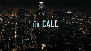 THE CALL