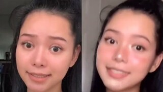 Famous Videos on TikTok | Bella Porch |