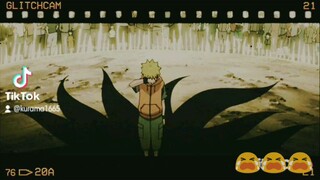 naruto #sad naruto