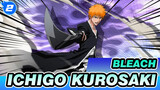 [Bleach] Pelangi - Ichigo Kurosaki_2