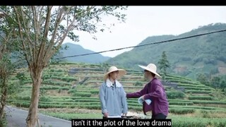 A Romance of Little forest EP.26 part 2