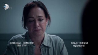 Thư Từ Biệt EP 21 [Sub Việt]
