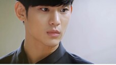 Intip OST Drama Korea Populer Tahun 2010 hingga 2021! Satu film setahun, langsung menyentuh hati