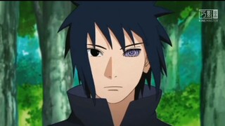 [Smoth Video] Uchiha Sasuke🥶💜 || sipaling mata🤧🥶