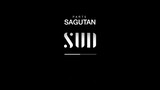 SUD - Sagutan (Official Music Video)