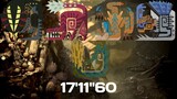 Monster Hunter World Iceborne Mod - Rotten Canzone - 17'11''60