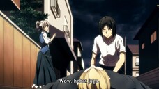 E1│Taboo Tattoo [Sub INDO]