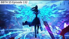 BBTH S5 Episode 132. Sub Indo