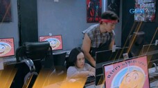 The Little Princess episode 7