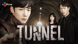 TUNNEL EP 16 (Finale) ||  ENG SUB