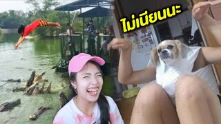 ไม่เนียนนะ 😝 มีมมีม Ep.20 (รวมรูปภาพตลกฮา)