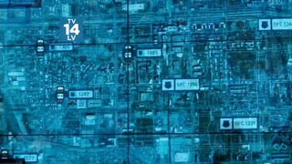 APB ep12